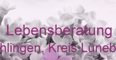 Lebensberatung Rehlingen, Kreis Lüneburg | Top-Experten für Kartenlegen, Wahrsagen, Hellsehen, Zukunftsdeutung.